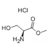 L-丝氨酸甲酯盐酸盐