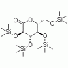 2,3,4,6-四-O-三甲基硅基-D-葡萄糖酸内酯