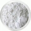盐酸美托咪啶CAS86347-15-1