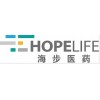 巴瑞克替尼中间体1187595-85-2