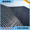 合成树脂瓦仿古瓦片屋顶建材隔热树脂瓦别墅屋面装饰瓦厂家现货