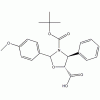 多烯紫杉醇侧链 196404-55-4