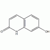 7-羟基-2-喹诺酮 70500-72-0