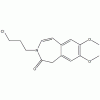 盐酸伊伐布雷定侧链 85175-59-3