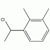 盐酸美托咪定中间体60907-88-2