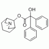 盐酸丙哌维林中间体 3608-67-1