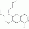 盐酸埃罗替尼中间体 183322-18-1