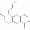 盐酸埃罗替尼中间体 179688-29-0