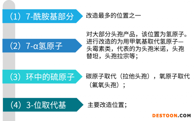 微信图片_20200622131337