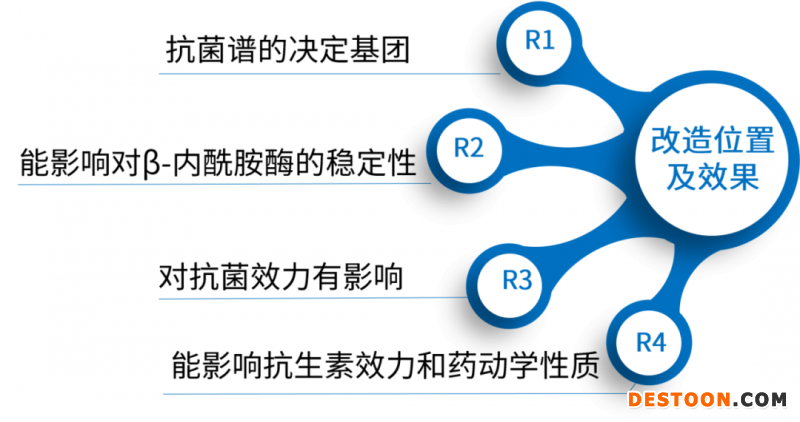 微信图片_20200622131339