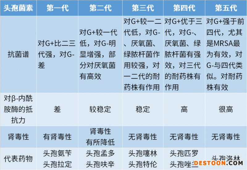 微信图片_20200622131342