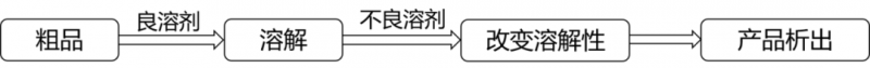 微信图片_20200622131408