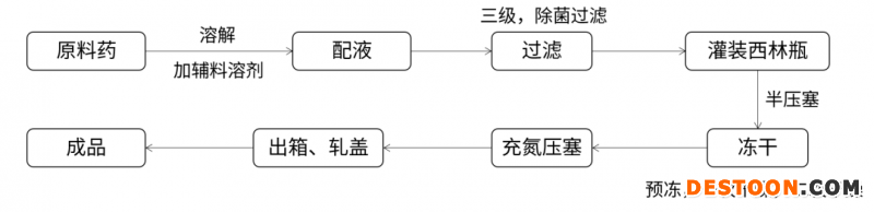 微信图片_20200622131413