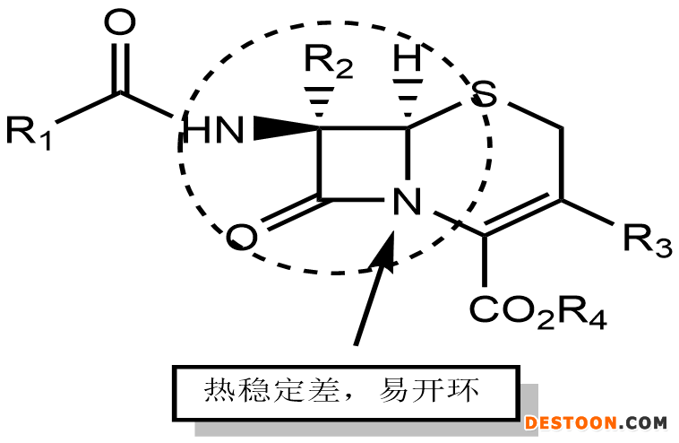 微信图片_20200622131447