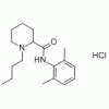盐酸布比卡因CAS14252-80-3
