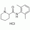 盐酸甲哌卡因CAS1722-62-9