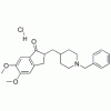 盐酸多奈哌齐CAS120011-70-3