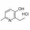 美昔得乐盐酸盐CAS13258-59-8