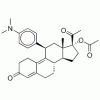 醋酸优力斯特CAS126784-99-4