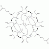 舒更葡糖钠CAS343306-71-8