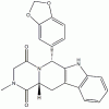 他达那非CAS171596-29-5