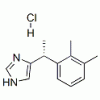 盐酸美托咪啶CAS86347-15-1