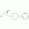 左羟丙哌嗪CAS99291-25-5