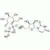 二磷酸尿苷二钠（UDP）CAS27821-45-0
