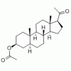 别孕烯醇酮醋酸酯CAS 906-83-2