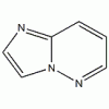 咪唑[1,2-b]并哒嗪CAS 766-55-2