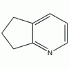 2,3-环戊烯并吡啶 CAS 533-37-9