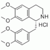 R-四氢罂粟碱 CAS 54417-53-7
