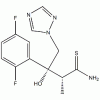 艾沙康唑中间体8 CAS 368421-58-3
