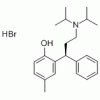 托特罗定氢溴酸盐 CAS 837376-36-0