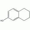 5,6,7,8-四氢-2-萘酚 CAS 1125-78-6