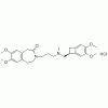 盐酸伊伐布雷定 CAS 148849-67-6