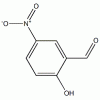 5-硝基水杨醛 CAS 97-51-8