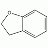 2,3-二氢苯并呋喃 CAS 496-16-2