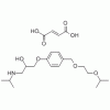 富马酸比索洛尔 CAS 104344-23-2