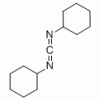 二环己基碳二亚胺CAS 538-75-0