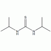 1,3-二异丙基-2-硫脲CAS 2986-17-6