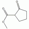 2-甲氧羰基环戊酮CAS 10472-24-9