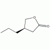 布瓦西坦中间体1CAS 63095-51-2