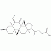 奥贝胆酸中间体-3CAS 1516887-33-4