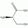 D-丝氨酸CAS 312-84-5