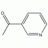 3-乙酰基吡啶CAS 350-03-8