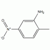 2-氨基-4-硝基甲苯CAS 99-55-8