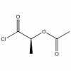 2-过氧乙酰丙酰氯CAS 36394-75-9
