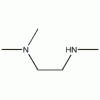 N,N,N'-三甲基乙二胺CAS 142-25-6