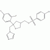 泊沙康唑主环 CAS 175712-02-4